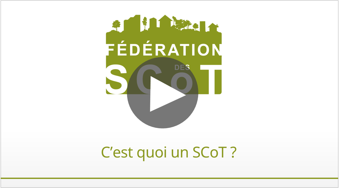 scot